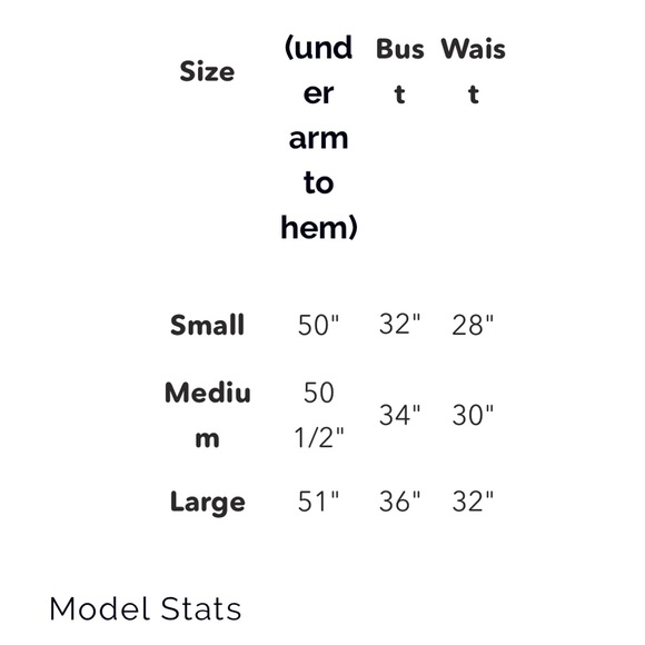 SOLD🚫 Jumper - Picture 3 of 3